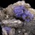 Fluorite, Arsenopyrite, Apatite,... Panasqueira M04505